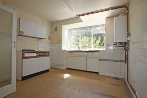 Photo 7- click for photo gallery